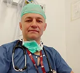 анастезиолог